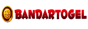 bandartogel